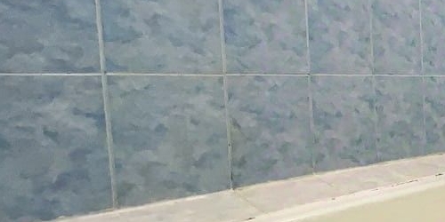 2-комн квартира Кронштадт, улица Восстания, 5