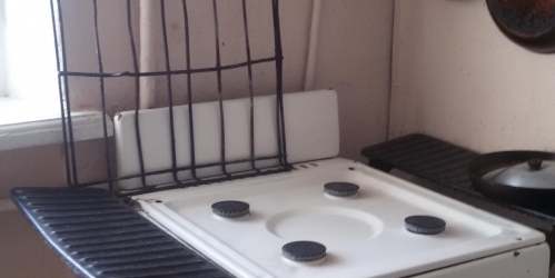 Комната Кирилловская ул ,  д. 22