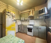 Продать Квартиры вторичка Лосино-Петровский, улица Гоголя, 1   