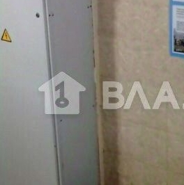 Продажа 1-комн квартиры на вторичном рынке Челюскинская улица, 14К1 Продажа 1-комн квартиры на вторичном рынке Челюскинская улица, 14К1