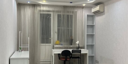 3-комн квартира Новокузьминская 1-я ул,  д. 6,  к. 2