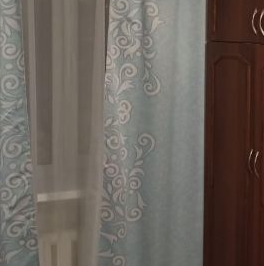 Аренда 2-комн квартиры на вторичном рынке Пушкин, Ленинградская улица, 16 Аренда 2-комн квартиры на вторичном рынке Пушкин, Ленинградская улица, 16