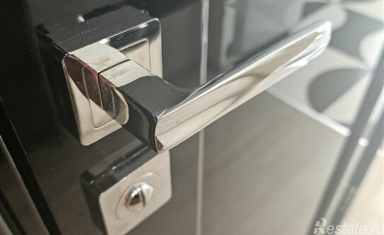 Продажа 3-комн квартиры на вторичном рынке Некрасовка п,  д. 2