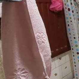 Продажа комнаты улица Ольминского, 12