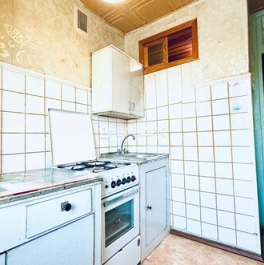 Продажа 2-комн квартиры на вторичном рынке Подольск, Ленинградская улица,  д. 14