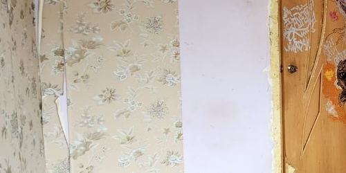 Комната проспект Ударников, 24