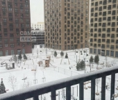 Продать Квартиры вторичка Барклая ул  6 с7 