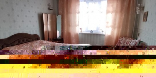 1-комн квартира ул Маломосковская,  д. 6,  к. 1