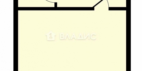 Помещение свободного назначения ул Матроса Железняка,  д. 57