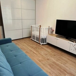 Продажа 1-комн квартиры на вторичном рынке Плесецкая ул,  д. 16