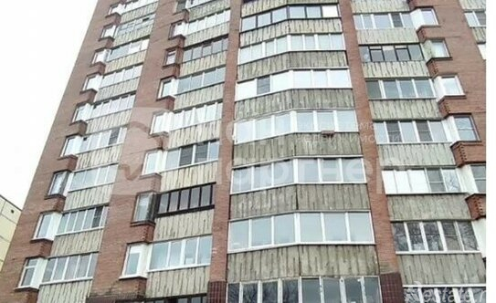 Продажа 1-комн квартиры на вторичном рынке Луначарского пр-кт,  д. 42 к1