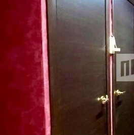 Продажа 2-комн квартиры на вторичном рынке улица Кибальчича, 16К1