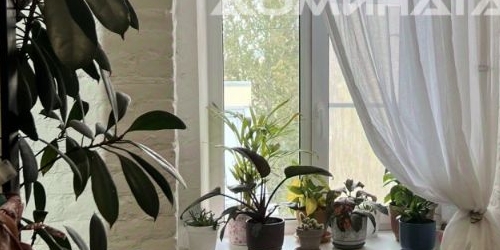 3-комн квартира 9-я Красноармейская улица, 13