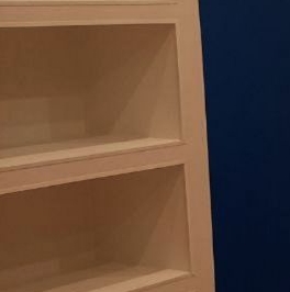 Аренда 2-комн квартиры на вторичном рынке Долгоозерная улица, 14