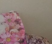 Сдать в аренду Квартиры вторичка Икша пгт, улица ДРСУ-5, 1   