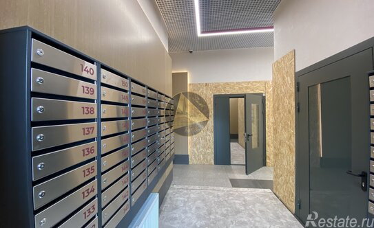 Продажа 3-комн квартиры на вторичном рынке Кубинская улица,  д. 82 к3 с1