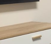 Сдать в аренду Квартиры вторичка Белоостровская улица, 28   