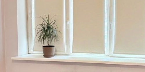 2-комн квартира улица Твардовского, 14к1