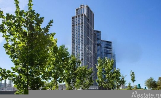 Продажа 2-комн квартиры на вторичном рынке ул Аргуновская,  д. 12