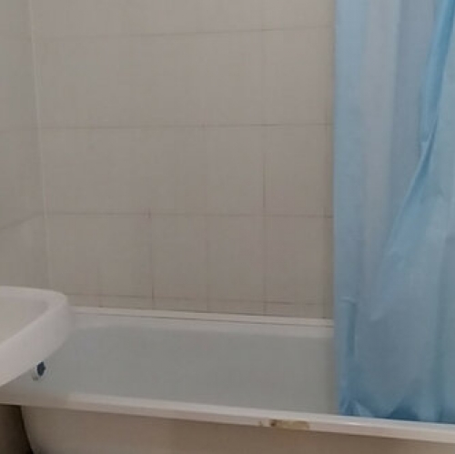 1-комн квартира Всеволожск, ул Малиновского,  д. 10