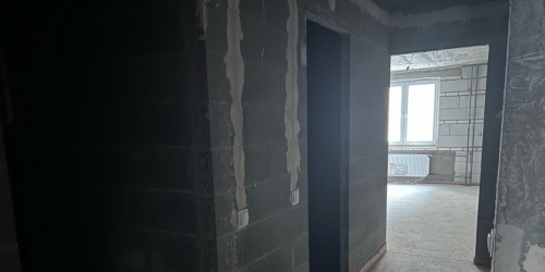 2-комн квартира Ломоносов г., Михайловская ул. ,  д. 51,  к. 3