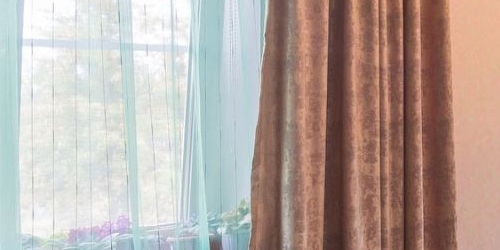 2-комн квартира Электросталь, улица Победы, 4к3