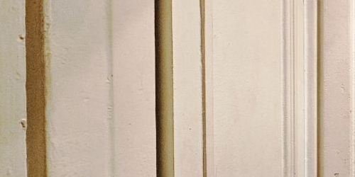 2-комн квартира Наличная улица, 22