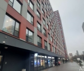 Продать Квартиры вторичка Грайвороновский 2-й проезд  44 к1 