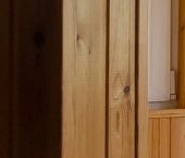 Продать Дачи, коттеджи, загородные дома Малые Пороги мкр, Имени Свердлова пгт   