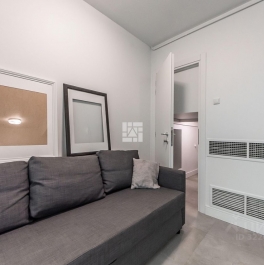 Аренда дома ул Береговая,  д. 3,  к. 33