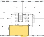 Продать Квартиры вторичка Толмачевский Б. пер  5 3