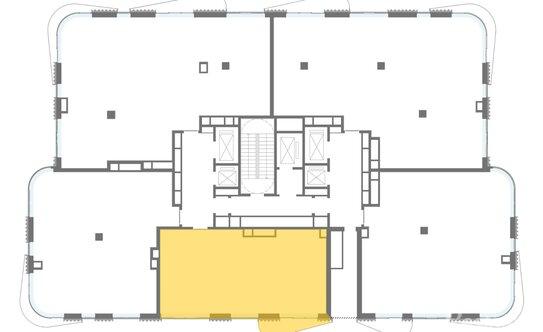 Продажа 2-комн квартиры на вторичном рынке Толмачевский Б. пер,  д. 5,  к. 3