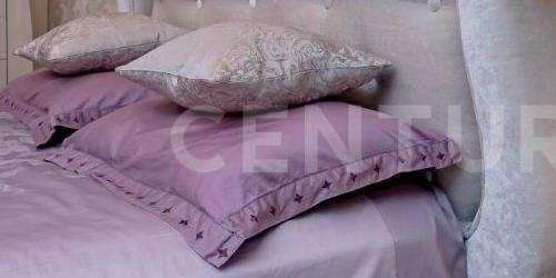 3-комн квартира Петергофское шоссе, 43к1