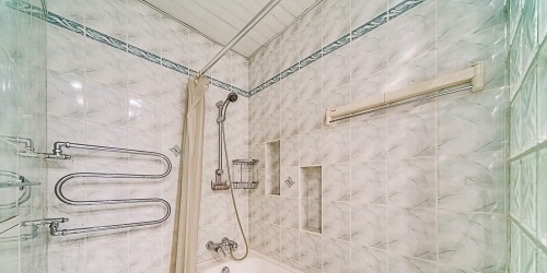 3-комн квартира 1-я Фрунзенская улица,  д. 6