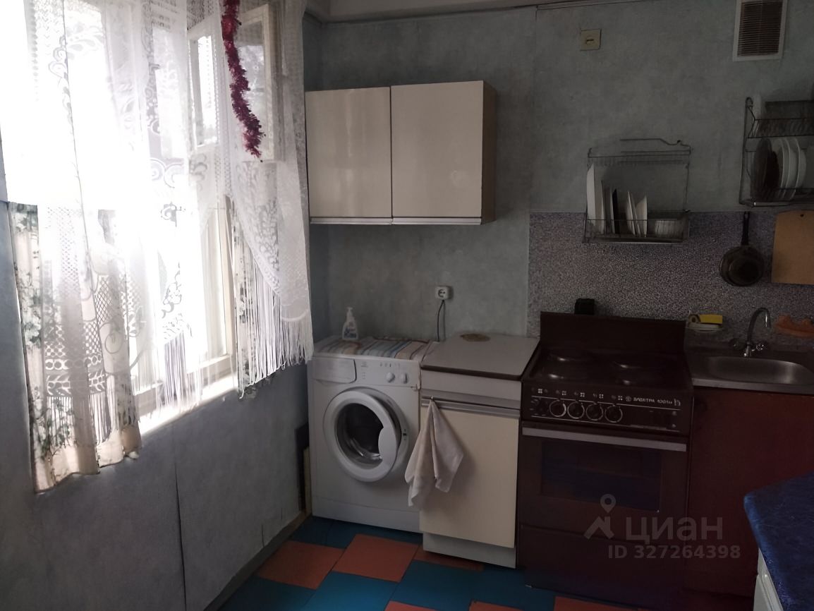 Продажа комнаты Планерная улица, 41/2