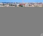 Продать Квартиры вторичка проспект Бакунина  33 с1 