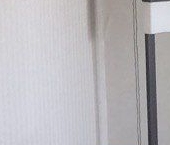 Сдать в аренду Квартиры вторичка Варшавская улица, 69к3   