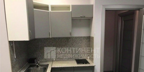 Офис Гнездниковский Б. пер,  д. 3