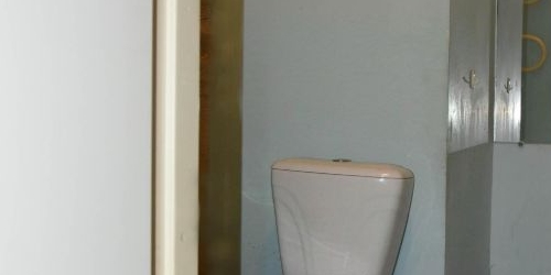 1-комн квартира улица Шелгунова, 7к1