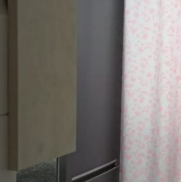 Аренда 2-комн квартиры на вторичном рынке Пушкин, Ленинградская улица, 16 Аренда 2-комн квартиры на вторичном рынке Пушкин, Ленинградская улица, 16