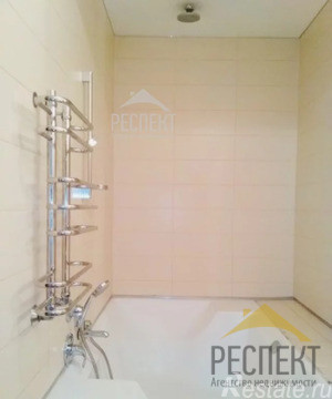 Продажа 2-комн квартиры на вторичном рынке Раменское, ул. Мира,  д. 2