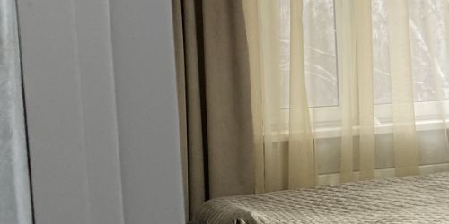 2-комн квартира улица Сталеваров, 10К1