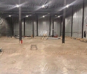 Сдать в аренду Складские помещения Химки г, Сходня мкр, Некрасова ул  70 