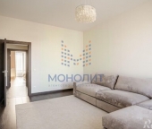 Продать Квартиры вторичка Котляковский 1-й пер  4 к3 