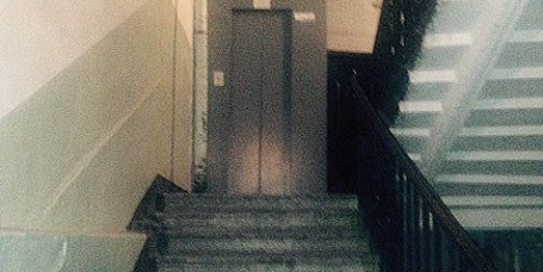 Комната Мытнинский пер ,  д. 5