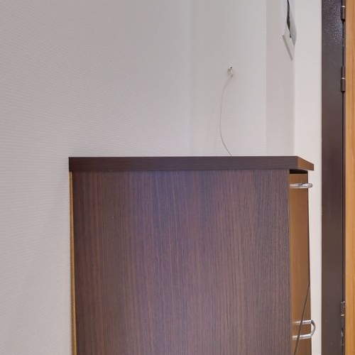 2-комн квартира Киевская улица, 3