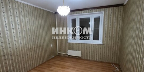 3-комн квартира ул 800-летия Москвы,  д. 4,  к. 2