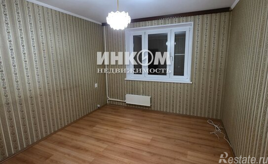 Продажа 3-комн квартиры на вторичном рынке ул 800-летия Москвы,  д. 4,  к. 2