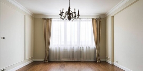 2-комн квартира Университетский проспект,  д. 16