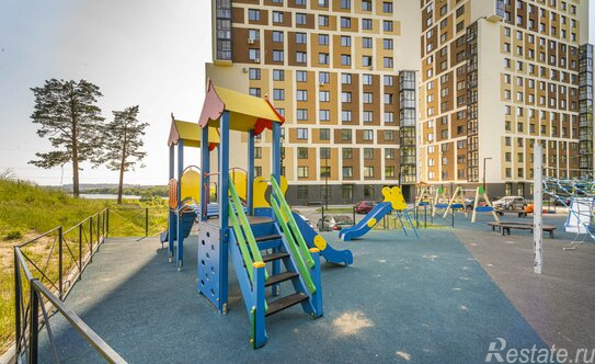 Продажа 2-комн квартиры на вторичном рынке Лыткарино, мкр 6-й,  д. 17